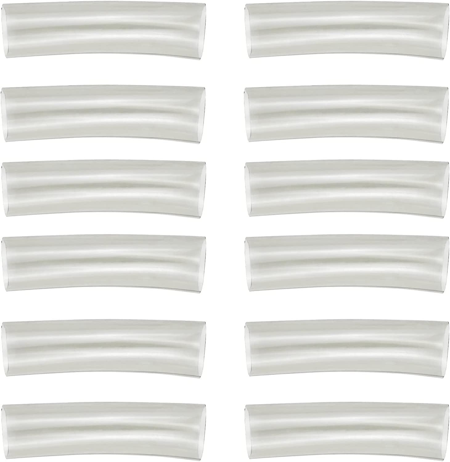 Amazon.com : Pool Cover Spring Covers (Pack of 10) Pool Protective ...