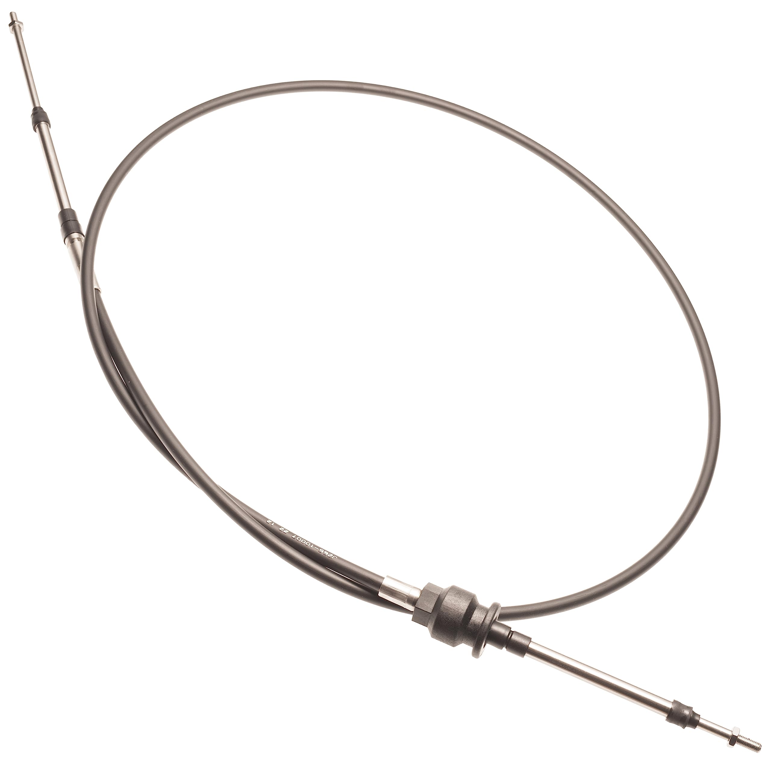 Amazon.com: Steering Cable for SeaDoo RXP SC 2004 / RXP 2006