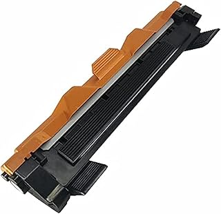 Toner-Tank Compatible Black Brother TN-1000 Laser Toner Cartridge