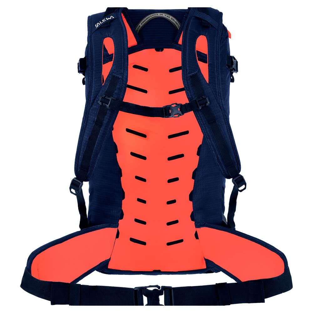 Salewa Winter Mate 30L-Rucksack