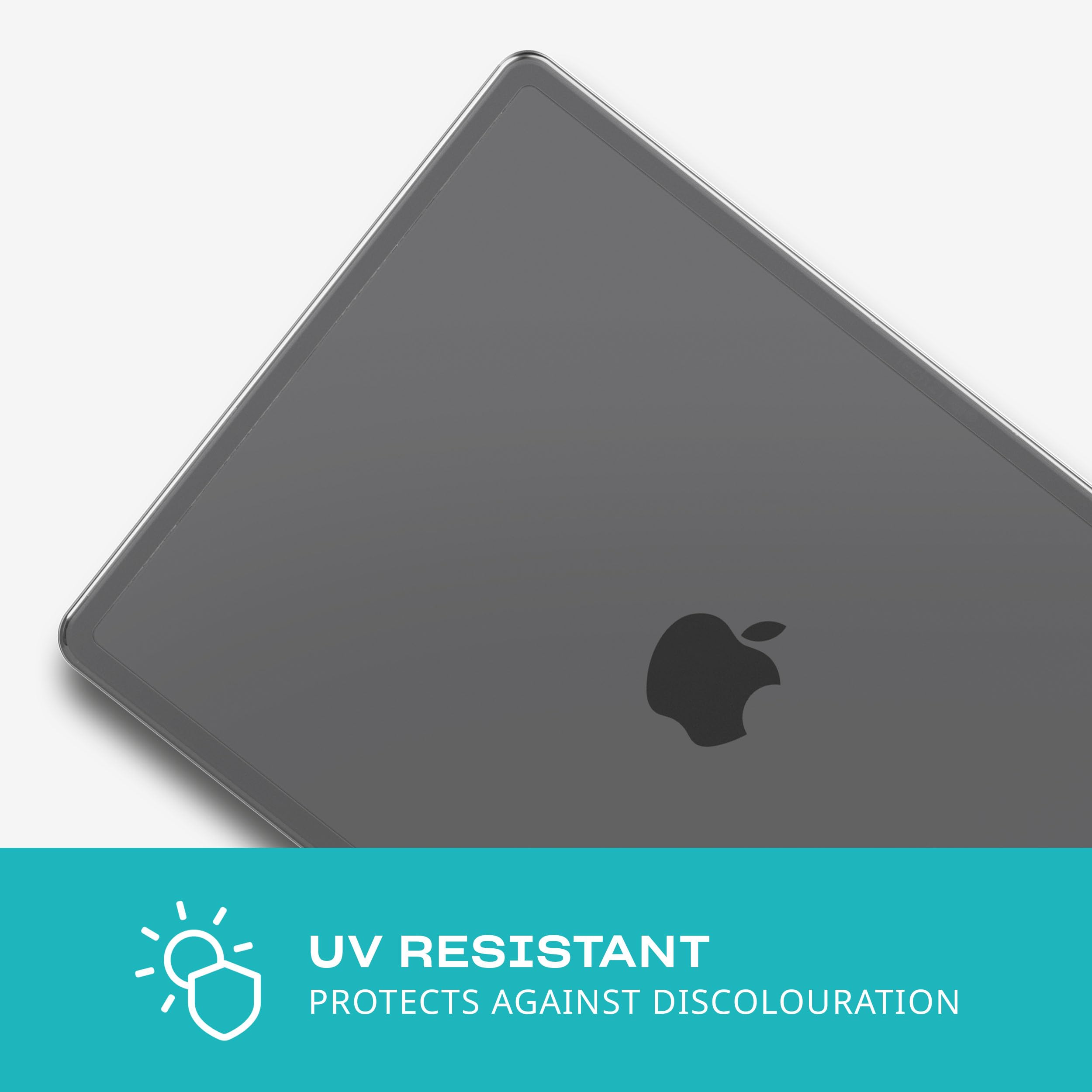 K♢021 Mac2021 Apple Geek Squad Certified Refurbished Macbook 12