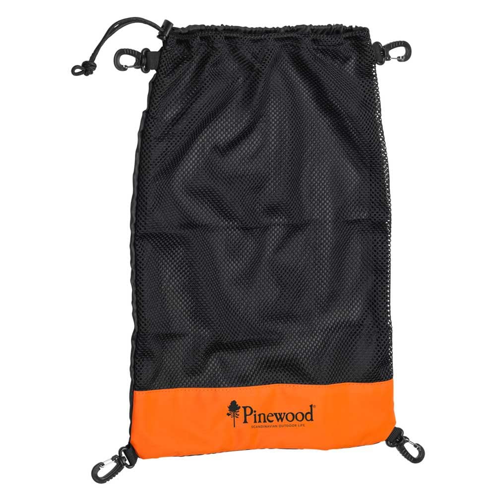 Pinewood 1905 Outdoor Camou Rucksack Jagdrucksack Strata