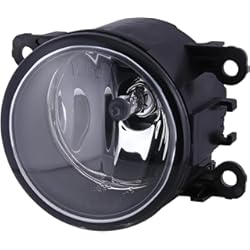 Faros Antiniebla Africa Twin VALEO 088358 Antiniebla Fogstar Rev