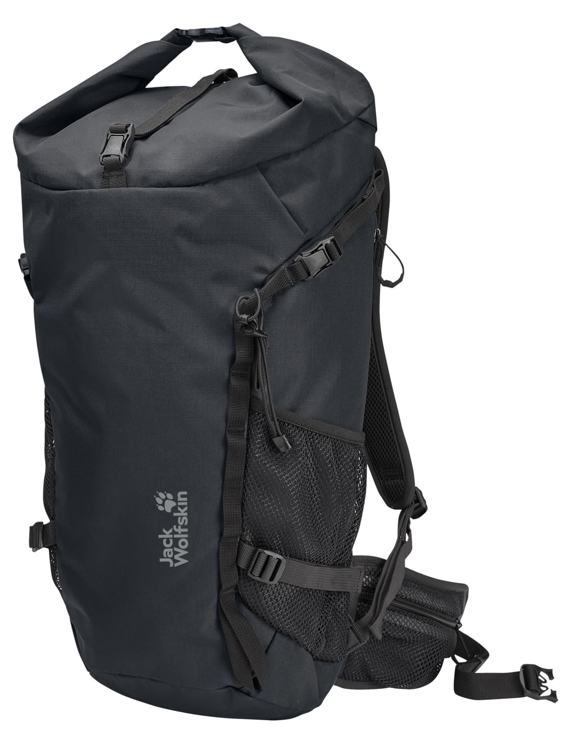 Jack Wolfskin Unisex Velocity Lite 28 Bikepack