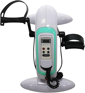 Cyclette A Controllo Elettromagnetico Home Pedal Ginnico Palestra Aerobica Fitness Stepper Macchina Ellittica Elettrica Allevia La Stanchezza