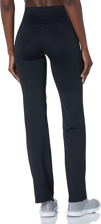 Nike Women's Power Classic Gym Pant 