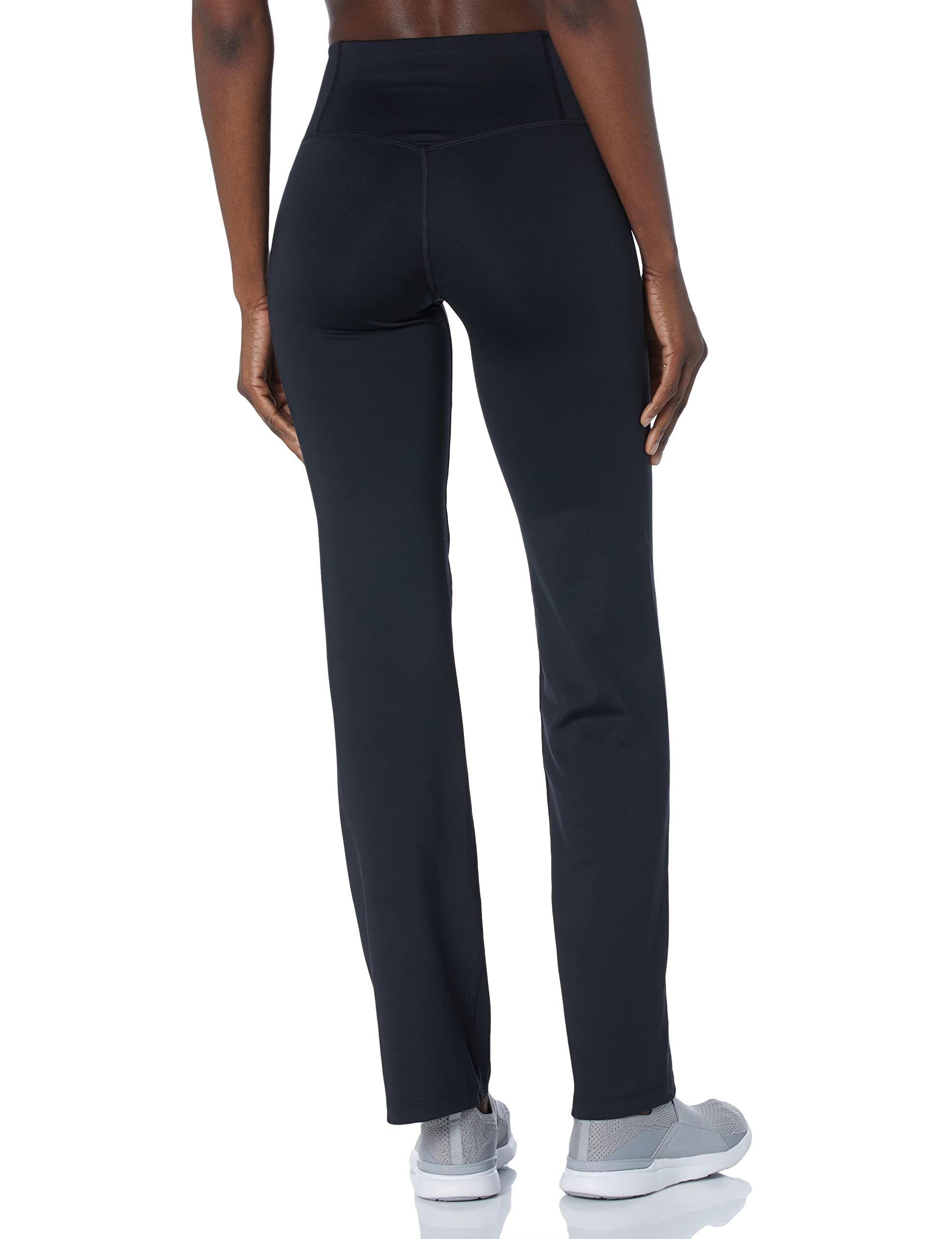 Nike Women's Power Classic Gym Pant 