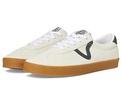 Vans Sport Low Shoes Gum Turtle Dove