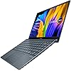 Product Photo 7