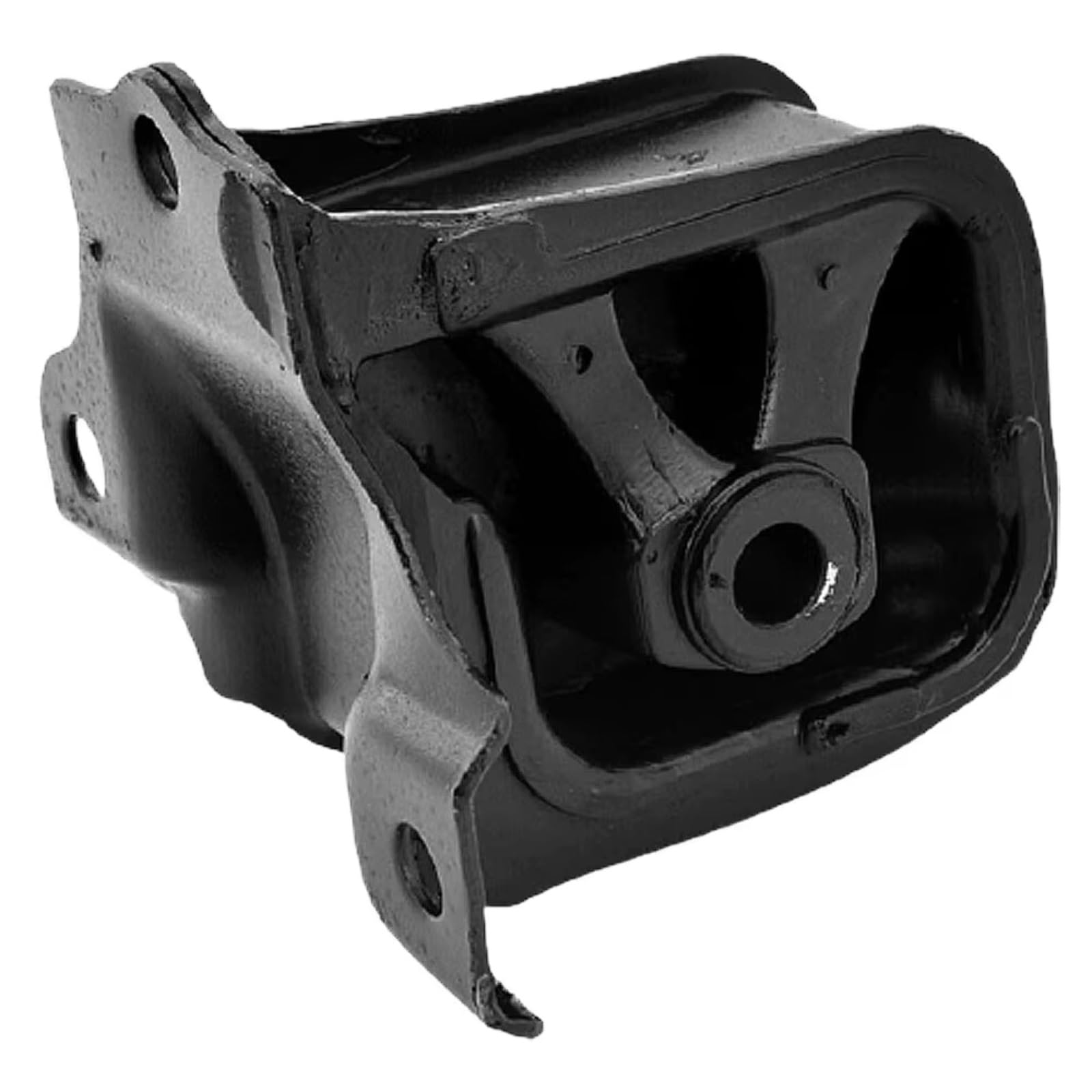 supporto trasmissione Per Accord 2.3L 1998 1999 2000 2001 2002 50840-S84-A00 50840-S84-A00 Parti di ricambio supporto motore anteriore auto