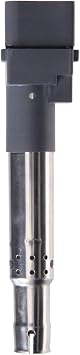 Delphi GN10443 Ignition Coil