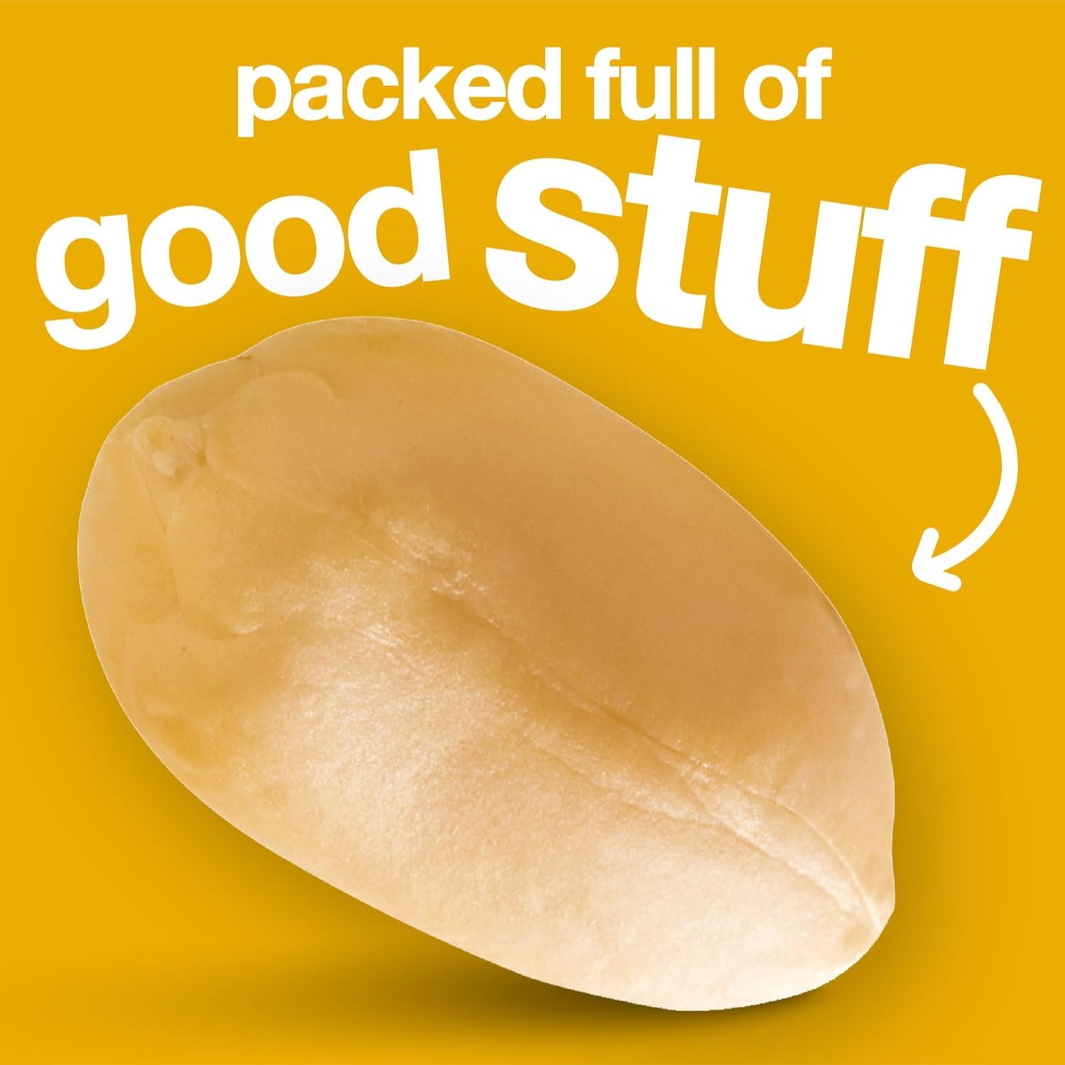 BE-KIND PROTEIN Riegel Caramel Nut 3x 12x50g I Proteinriegel I Sportriegel I Schokoriegel I Karamell