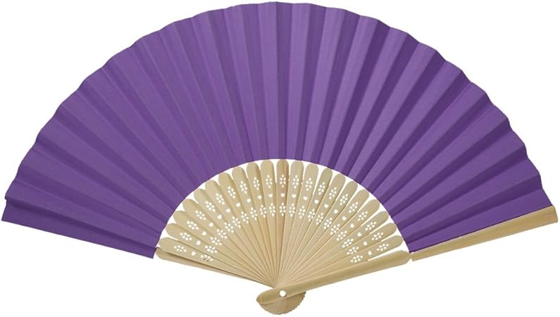 Sale 70 Off 30本入り 扇子 Cnomg 絵画 ファン 無地 Diy 折りたたみ式 ホワイト Materialworldblog Com