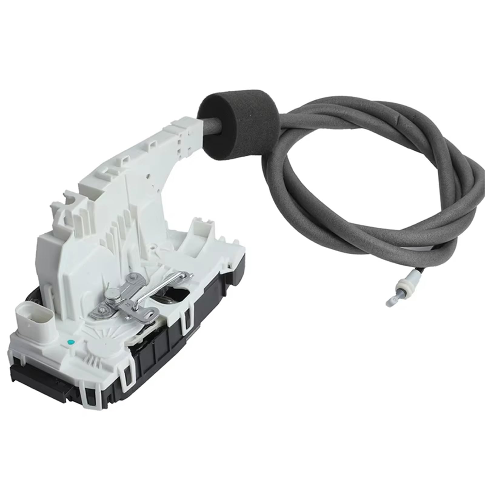 Servomotor con cierre para VW Crafter ajuste de puerta 6