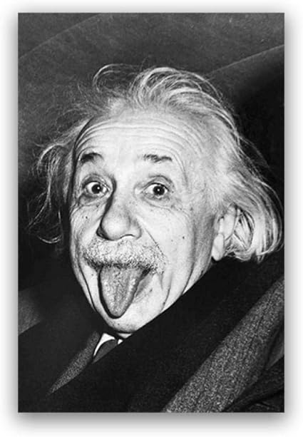 Amazon Co Jp アルバート アインシュタイン 黒 白 ポスター そして 版画 ヴィンテージ 壁 アートパネル 舌 アインシュタイン 面白い キャンバス アートパネル 絵画インテリア リビング 部屋 装飾 写真 40x60cm フレームなし ホーム キッチン Amazon Co Jp アルバート アインシュタイン 黒 白 ポスター そして 版画 ヴィンテージ 壁 アートパネル 舌 アインシュタイン 面白い キャンバス アートパネル 絵画インテリア リビング 部屋 装飾 写真 40x60cm フレームなし ホーム キッチン