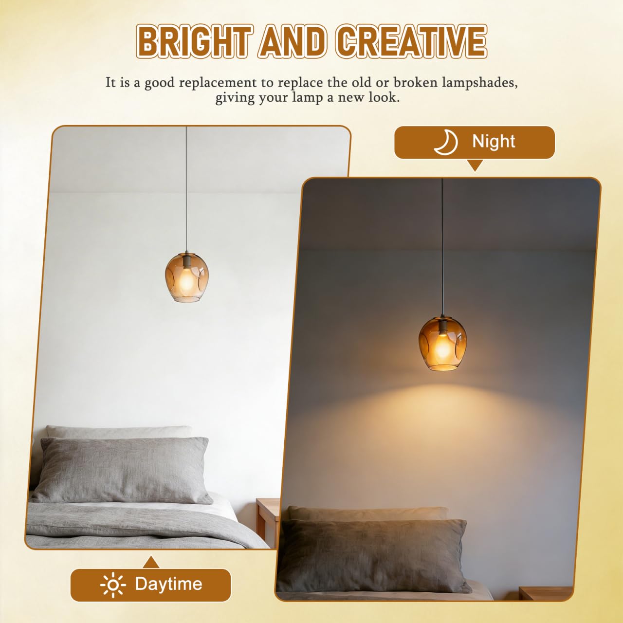 View 6