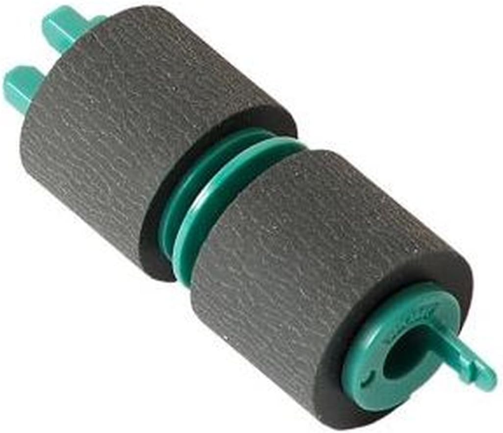 Lexmark 40X7775 Printer Transfer Roller Buy Online at Best Price in