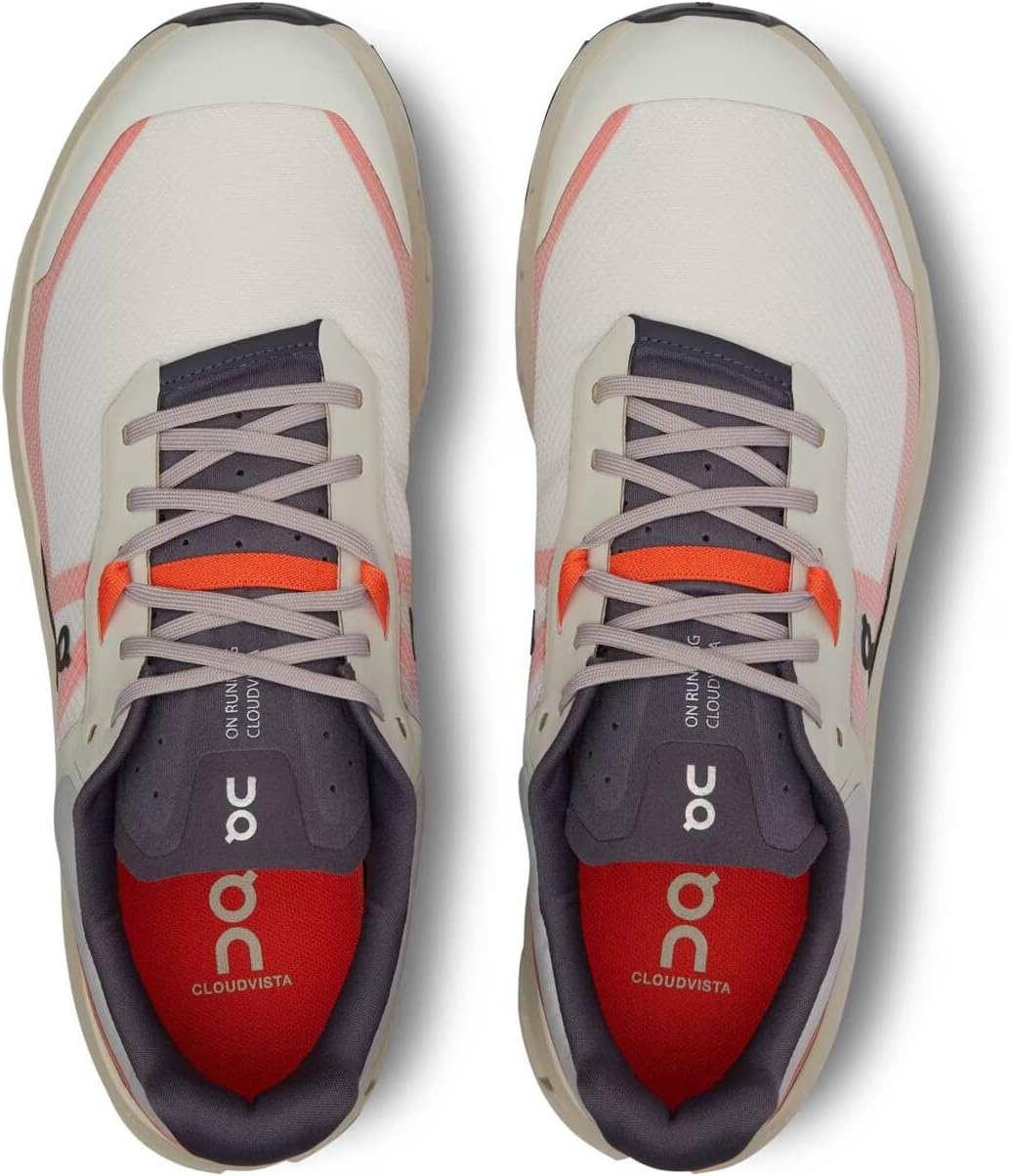 On Mens Cloudvista 2