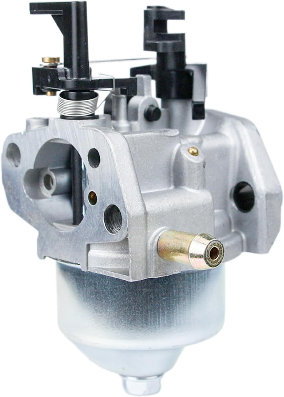 XT675 Carburetor Carb for 14 083 15-S Carburetor for Kohler XT650 XT675 XTX650 XTX675 6.5hp 6.75hp 149cc Engine Lawn Mower with Filter