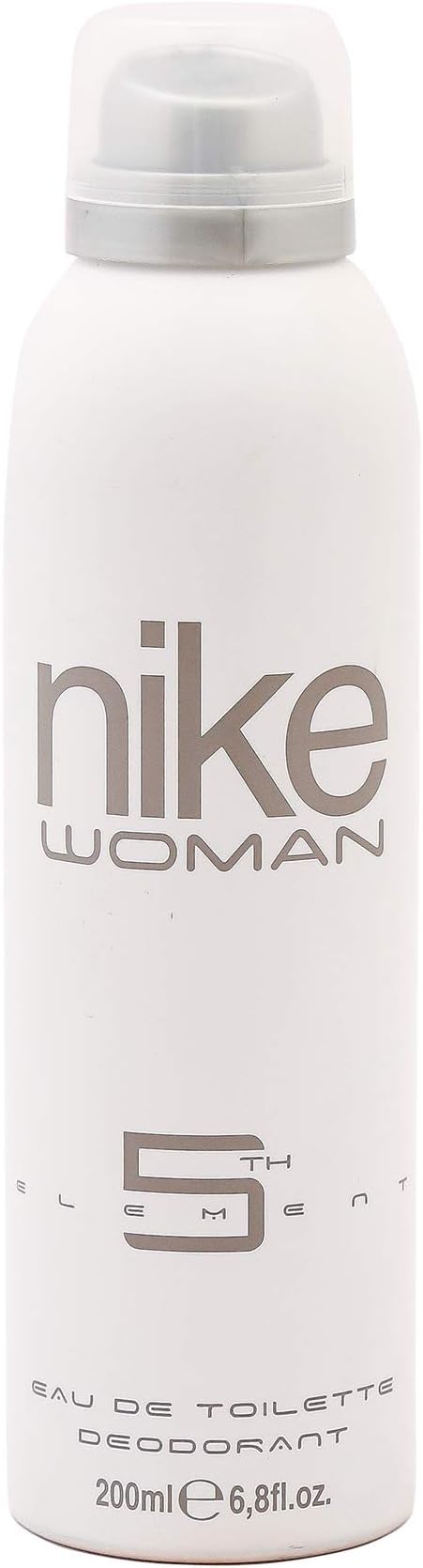 Nike 5th Element Woman Deo 200ml