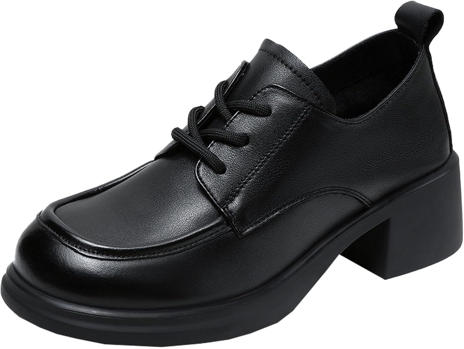 未使用級✨パオデロ　カレンブロッソ　ぽっくり　草履　着物　和装　別注　厚底 未使用級✨パオデロ カレンブロッソ ぽっくり 草履 着物 和装 別注