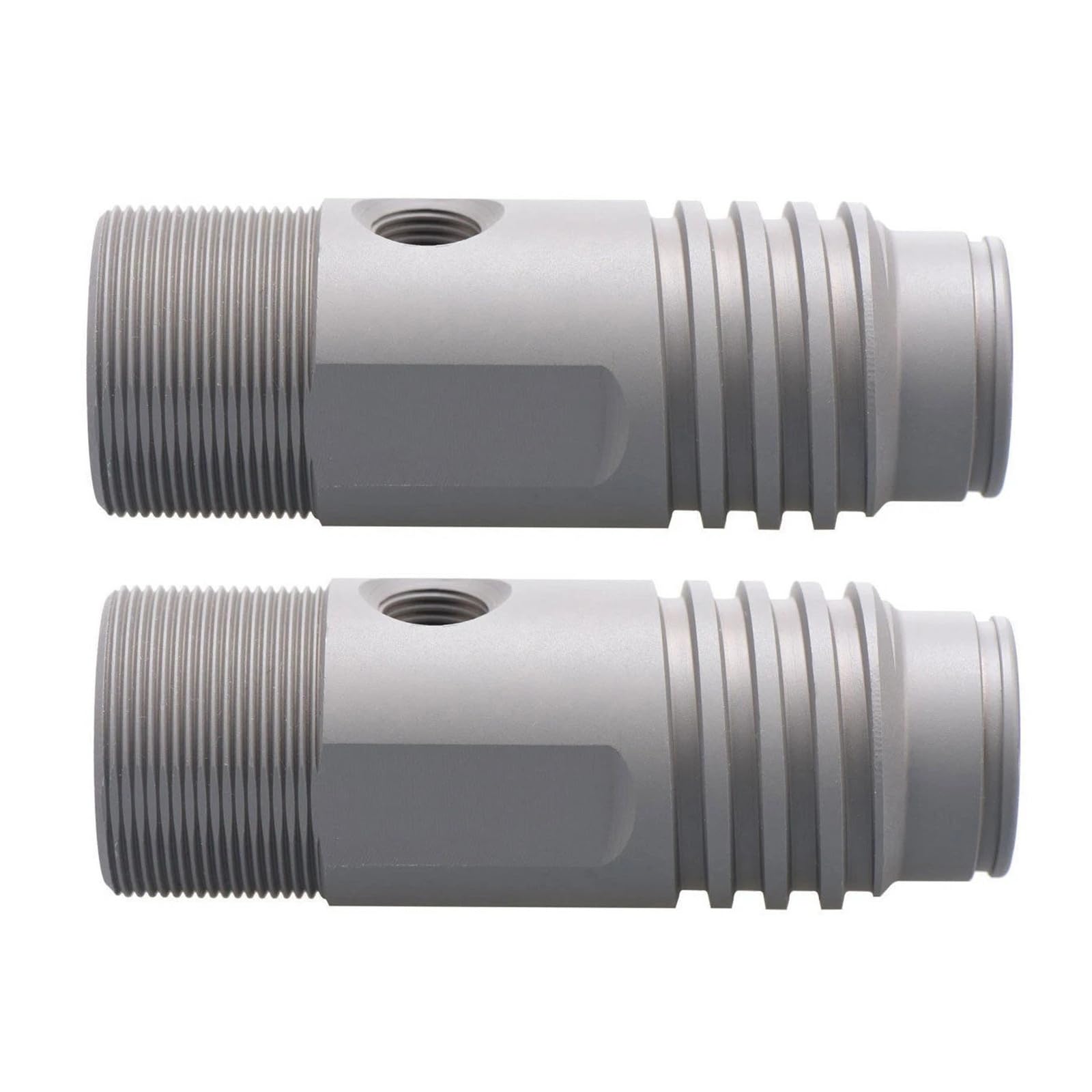 Manchon cylindre de pompe 243176 pour réparer les fuites de pression airless 495