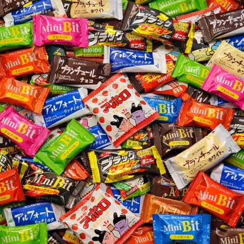 チョコレート アルフォート 業務用」の人気商品一覧・価格比較 - 価格.com