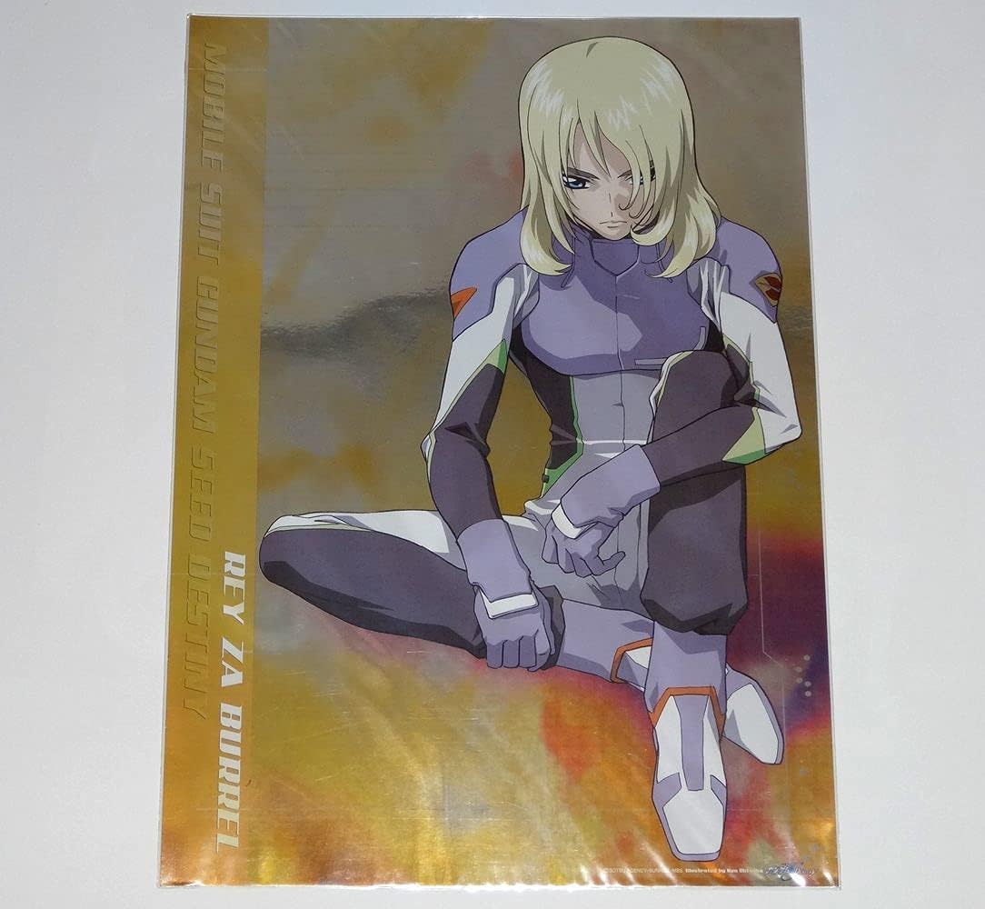 ガンダムSEED プチビルトモデル フルコンプ