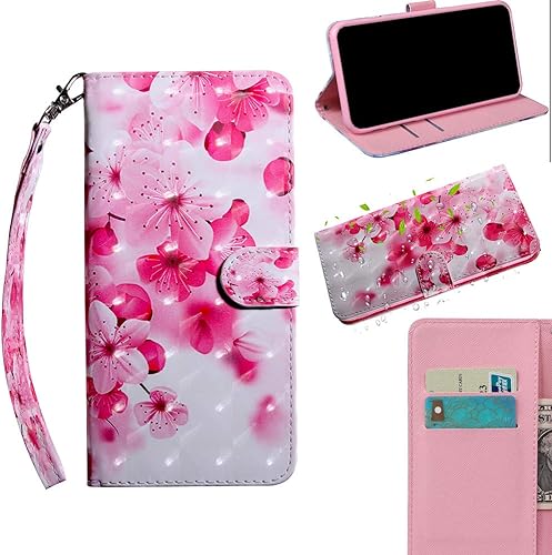 Jieheng Huawei 2018 HA lle 3D Bunte Muster Leder Handy SchutzhA lle
Tasche Wallet Tasche Flip Etui Schale Mit Kartenfach Magnetverschluss
Standfunktion HandyHA lle fA r Huawei Honor 7s Y5 2018 : Piano und
Keyboard