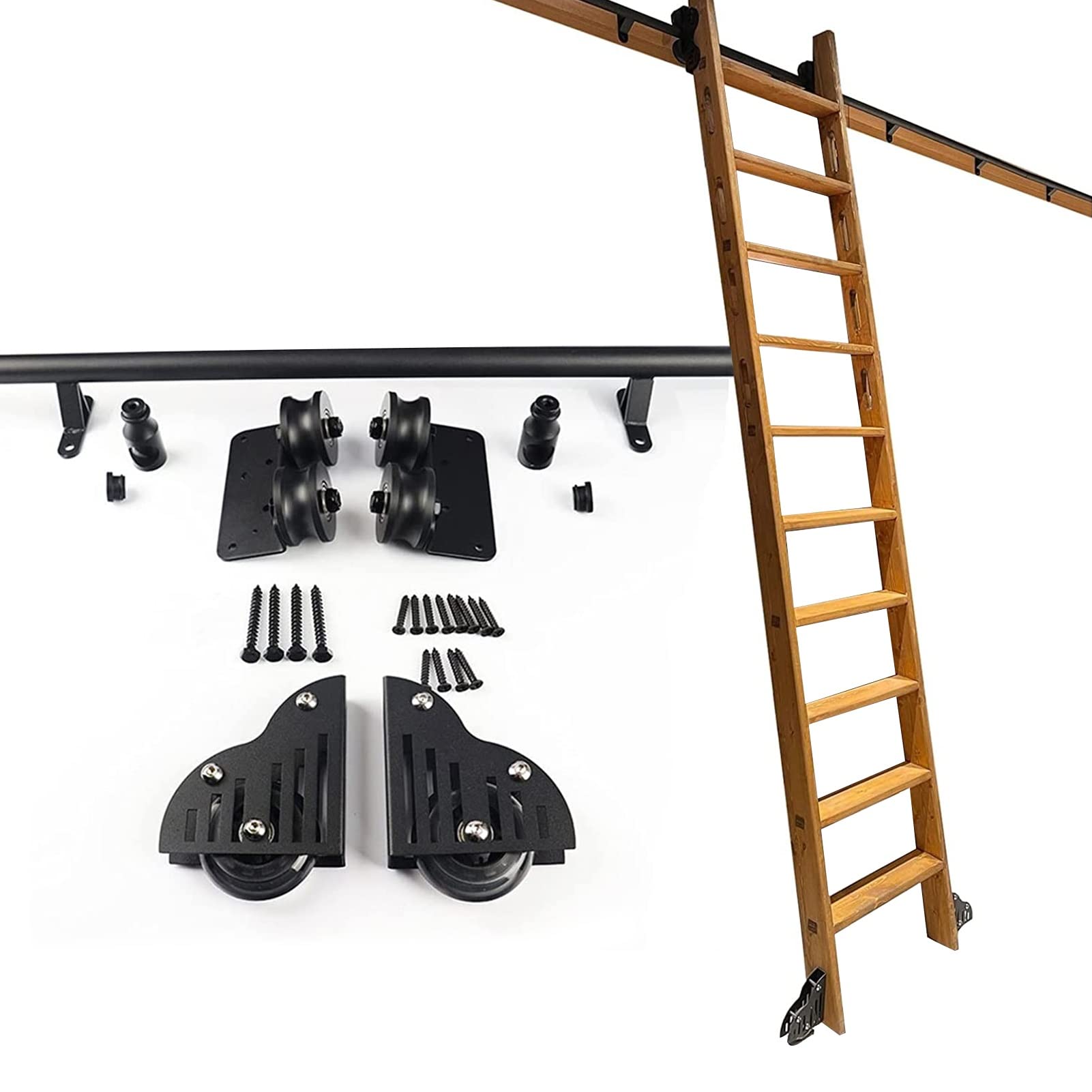 Amazon.co.jp: 砂利 保護材 駐車場 芝生 土 マット ハニカム砂利道グリッド、厚さ5cm/10cmのプラスチック製地面ジオグリッド 車道用地面舗装材、造園用、丘陵/歩道/小道/小屋/庭/斜面用砂利グリッドスタビライザー(10cm/4" High,3x10m (10x33ft)) : DIY・工具・ガーデン | 砂利 保護材 マット 安定のための頑丈なGeogrid...