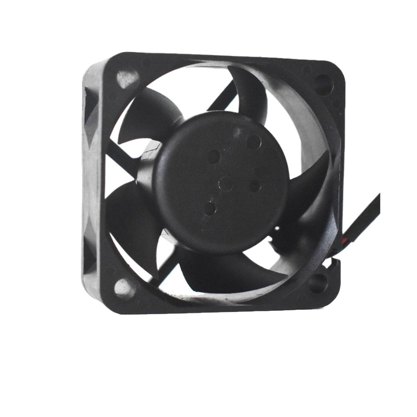 AFB0512VHD-R00 5020 50mm 5cm DC 12V 0.24A 3-Wire 3-Pin Cooling Fans