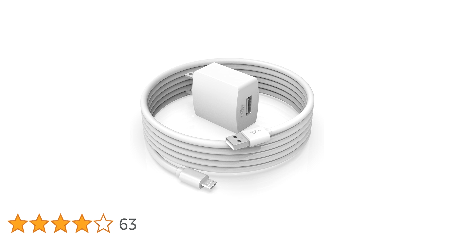 Docomo ドコモ F-01M らくらくホン 充電ケーブル付き 楽天市場】らくらく ホン f 01m 充電 器の通販