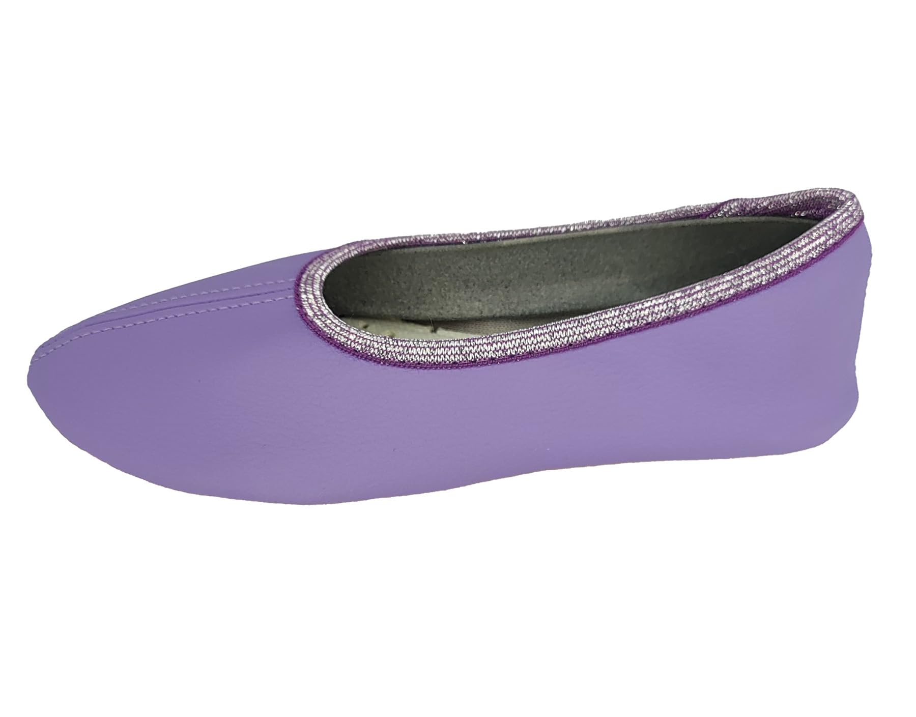 Beck Uniseks - dzieci 1008Buty gimnastyczne
