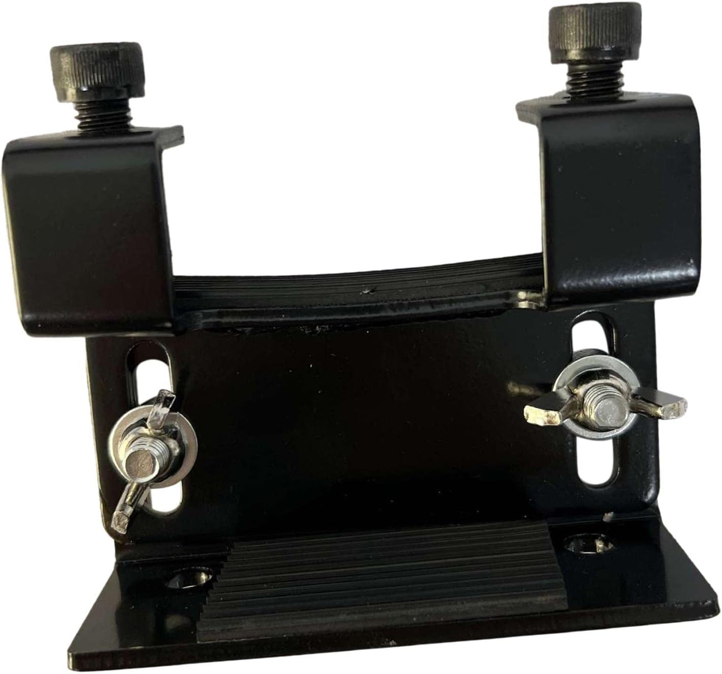 Drum Instrument Musical Rack Holder Stand Rack Anti Scratch Lovers
