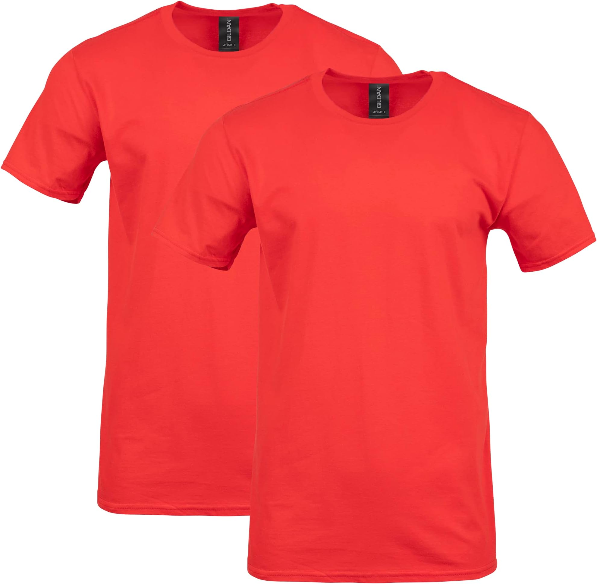 Gildan Men T-Shirt