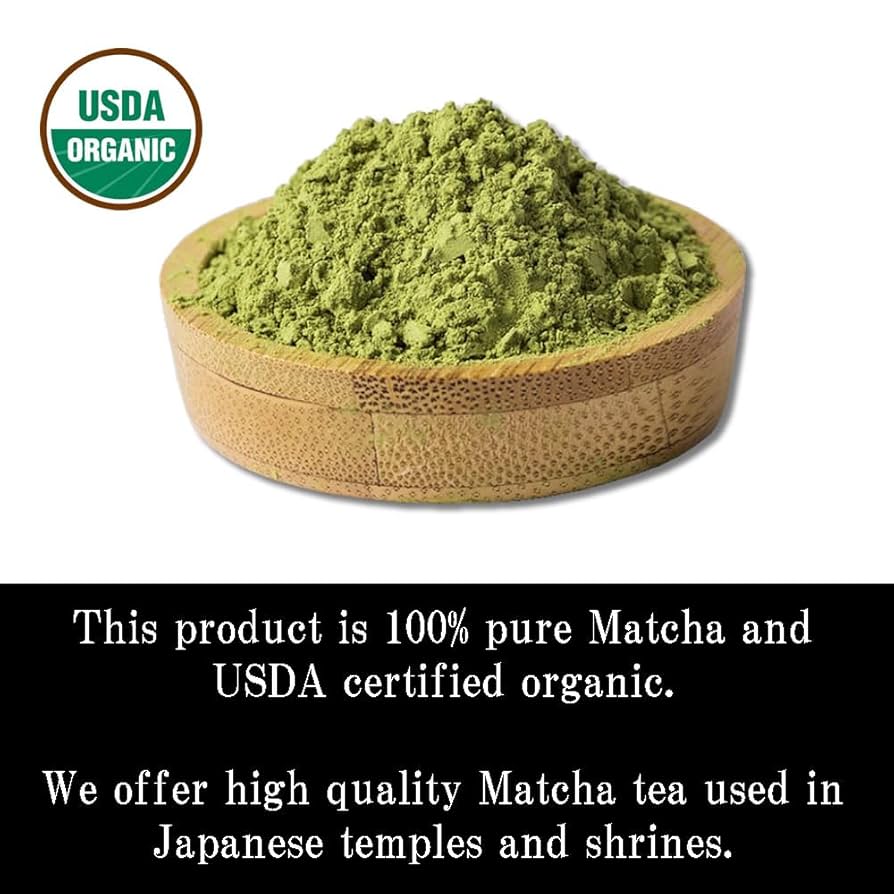 まっちゃ Amazon.co.jp: CUZEN MATCHA（空禅抹茶）抹茶マシン スターター