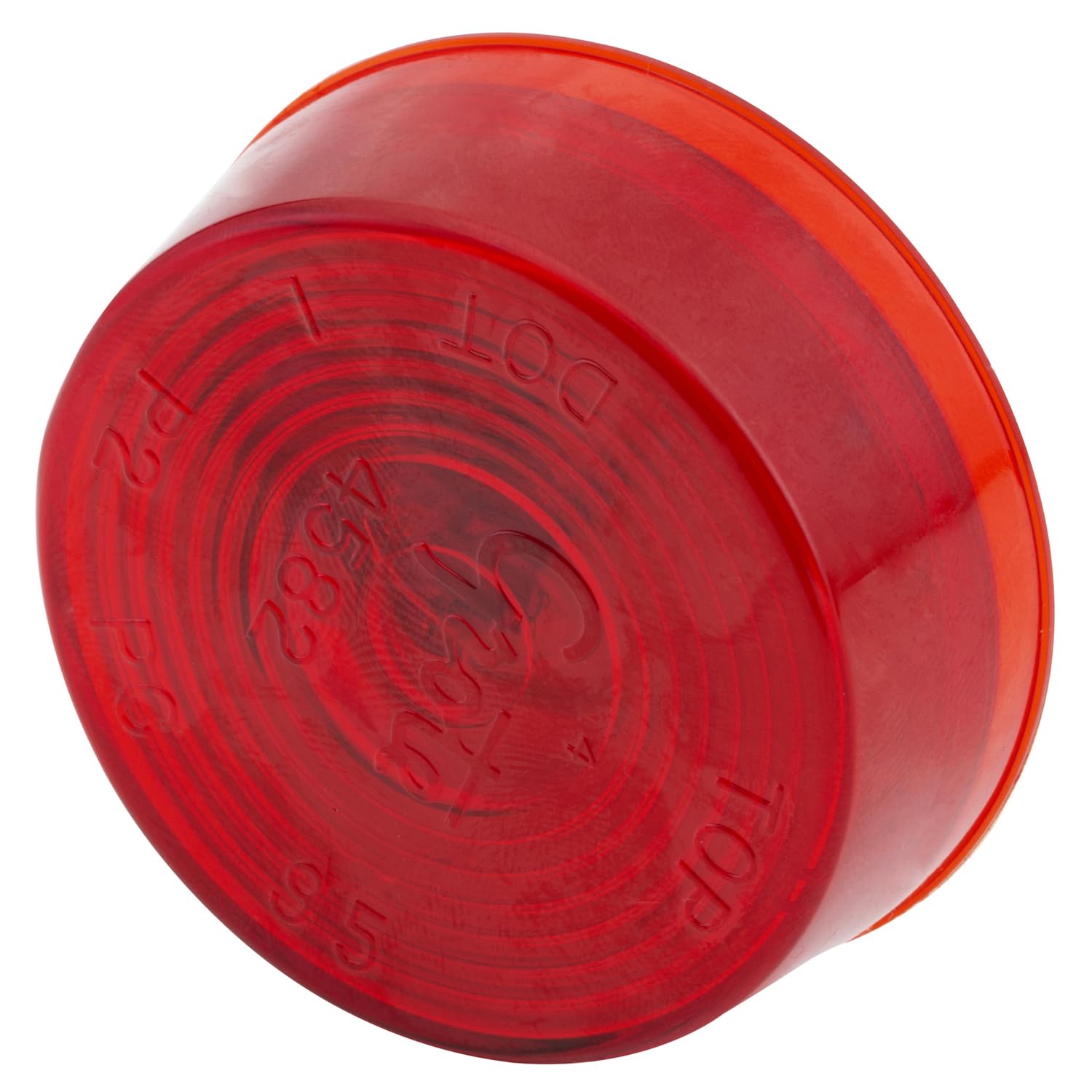 Grote 45822 2″ Clearance Marker Light