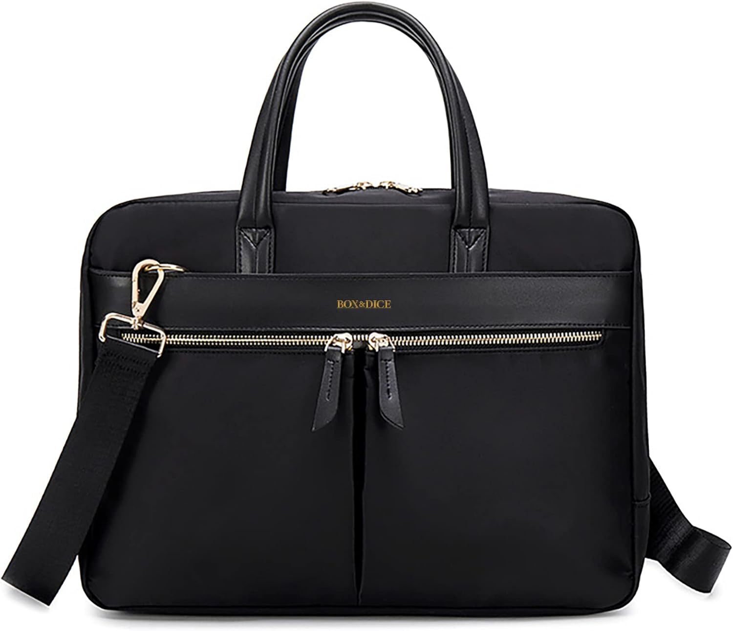 Luxury Computer Brandsafway