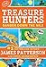 Treasure Hunters: Danger Down the Nile
