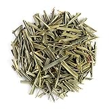 limonada organica Esta infusión de limoncillo orgánico, sin colorantes ni aromas artificiales, permite disfrutar en cualquier momento del día una bebida completamente natural y libre de cafeína.