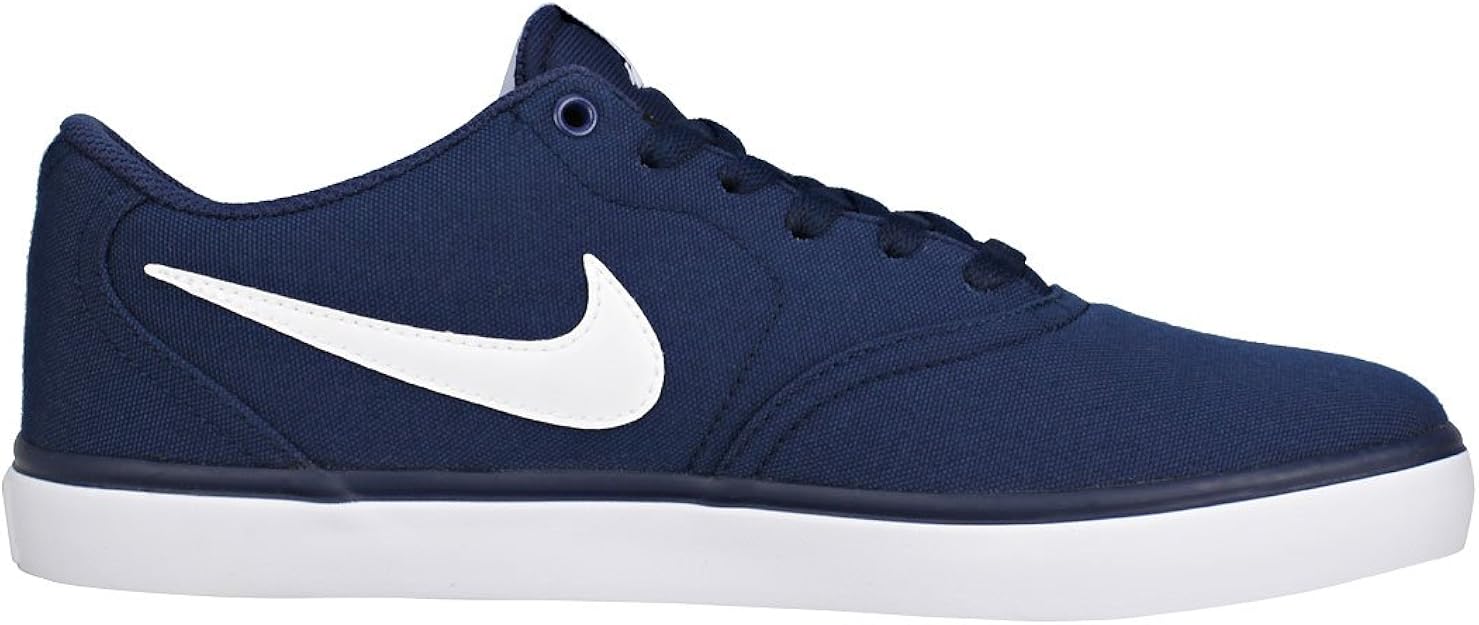 nike check solar cnvs