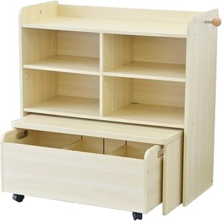 Amazon Co Jp 教科書 収納