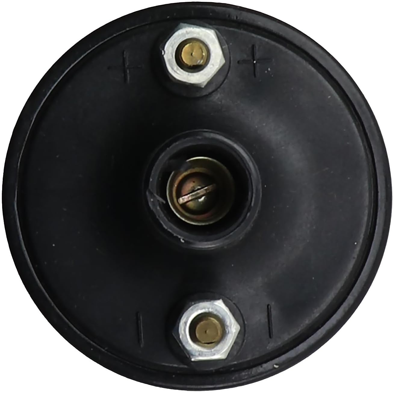 Beck/Arnley 178-8074 Ignition Coil