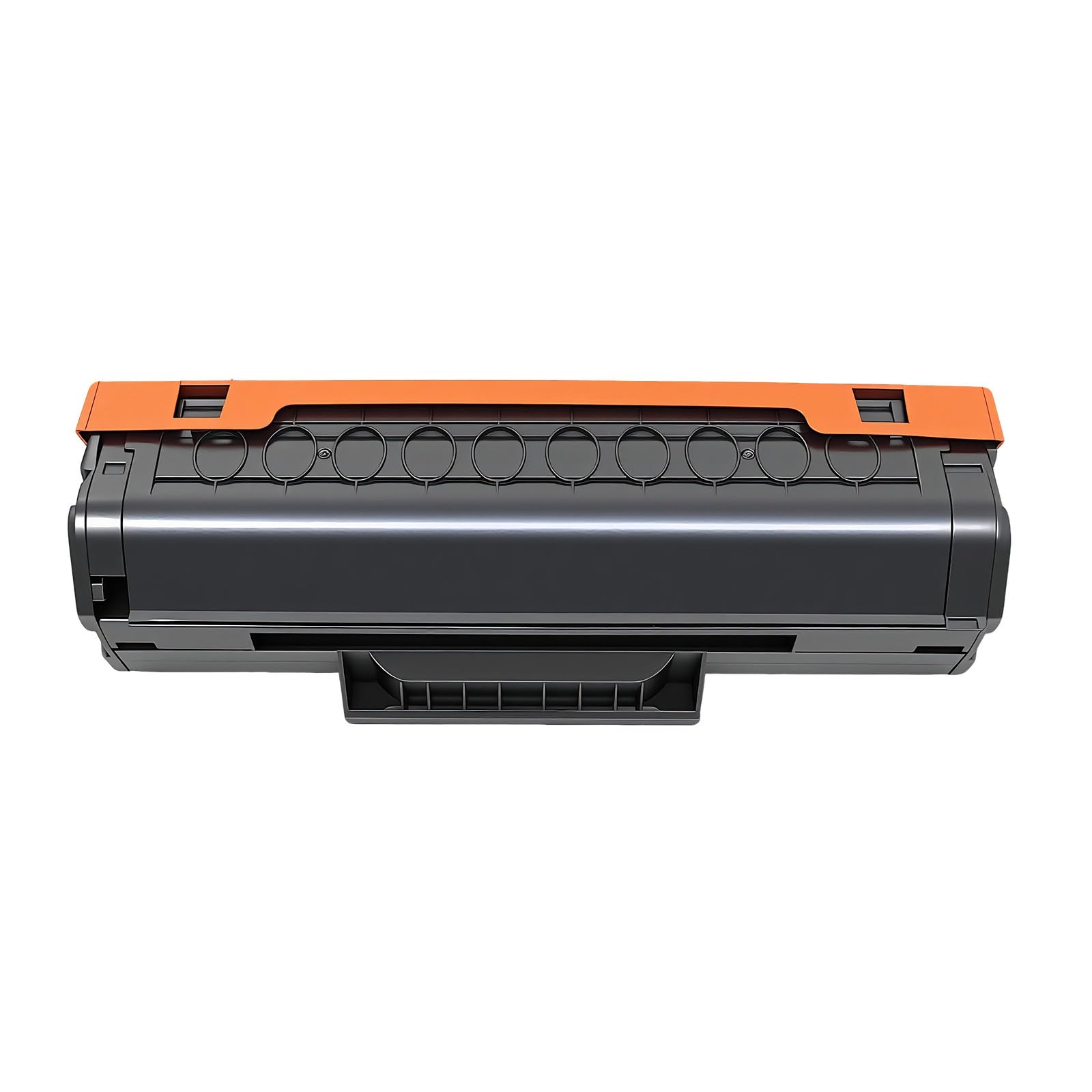 TL-A2310H TL-A2319H Toner Cartouche (2 Paquets) 1600 Pages Compatible pour BP2309W BM2309W BM2309AW BP2300W BM2300W BM2300AW Imprimante [Noir*2]