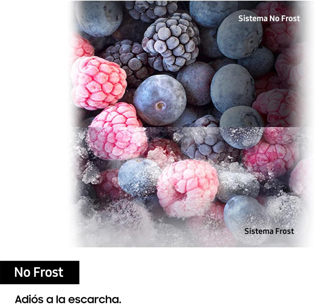 61SP37LhJ6L. AC SL1200