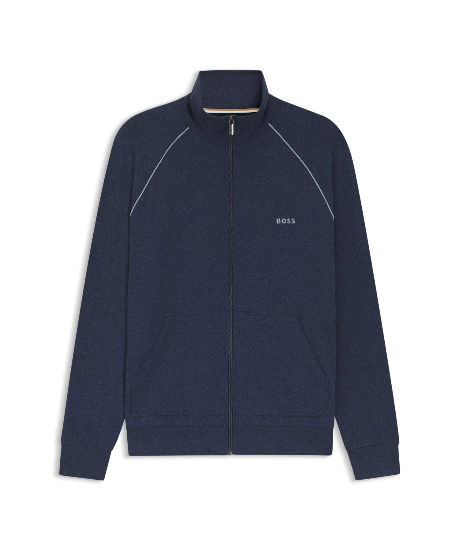 Mode von Amazon Fashion