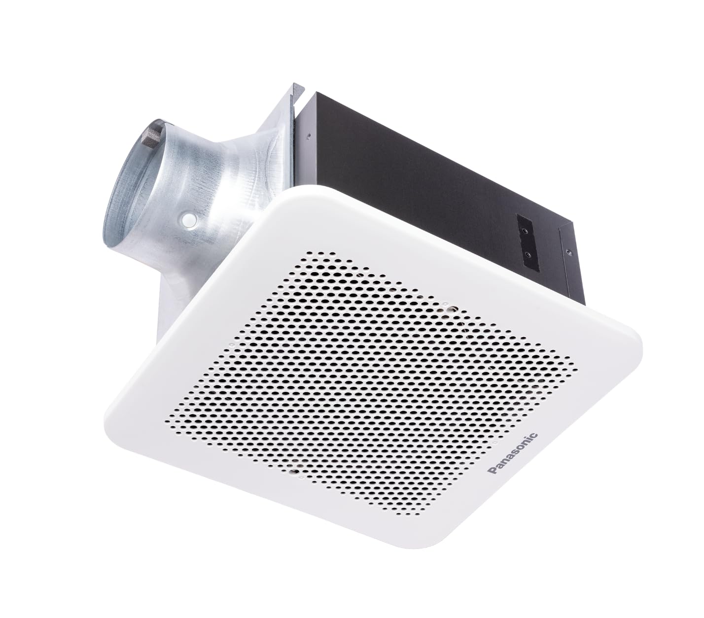 その他 Panasonic RangeHood Panasonic Range Hood Rasonic eShop