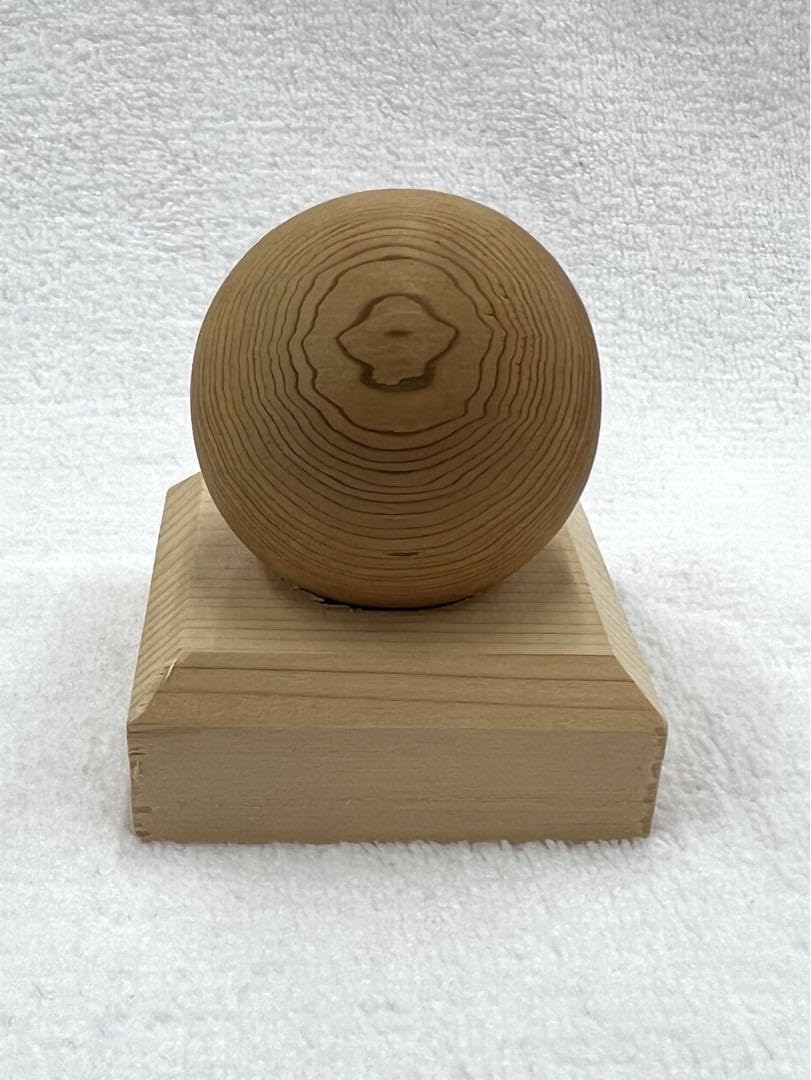 神宮 御山杉 太珠 式年遷宮 伊勢神宮 天照大御神 神器 古事記 希少 30 神宮 御山杉 太珠 式年遷宮 伊勢神宮 天照大御神 神器 古事記 40