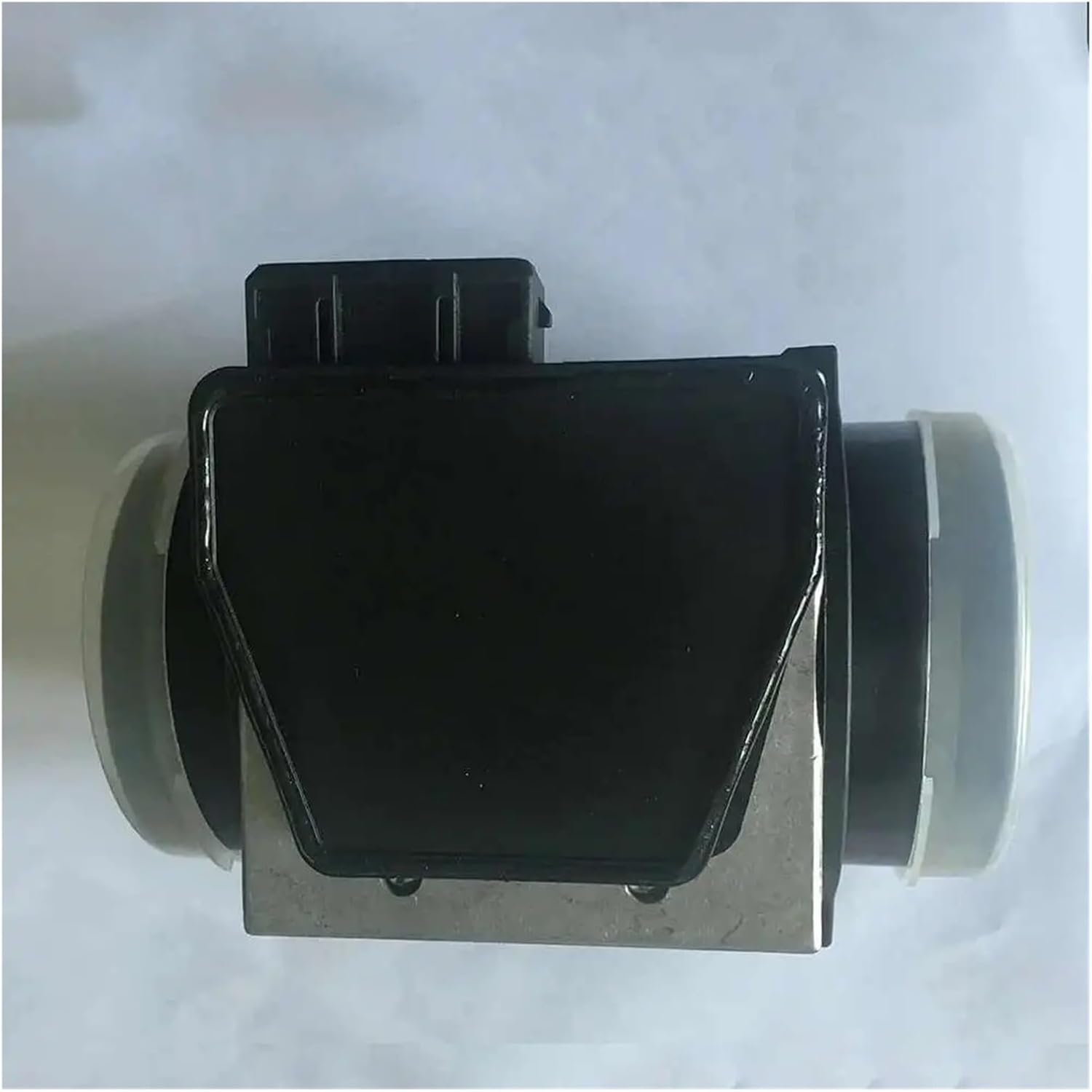 0280212 019 0280212019 0986280117 air flow meter