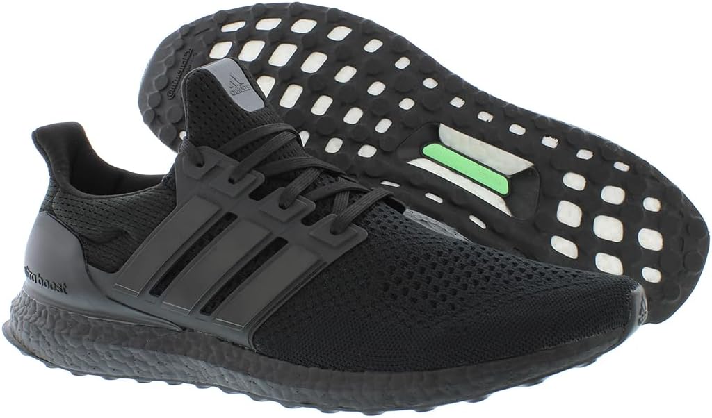 Adidas Mens Ultraboost 1.0